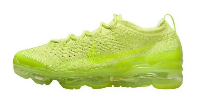 Women Nike Air Max 2023 11 [Women Air Max 2023 11]